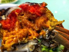 -金典银峰老鹅馆·昆山菜(亭林公园店)