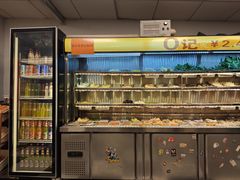-O记东北砂锅麻辣烫