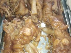 -马相卿特色烤肉面食馆(虎台店)