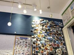 -深蓝金枪·深海鱼刺身(香洲店)