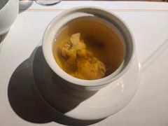 -觀芷隐轩