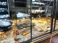 -苹果花园(桂林路店)