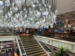 -无印良品餐堂 MUJI Diner(成都太古里店)