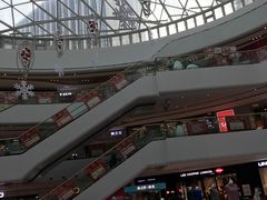 -万达广场(龙湖店)