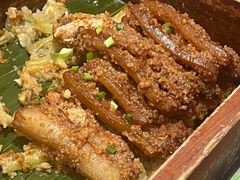 -食藕·武昌鱼(古德寺店)