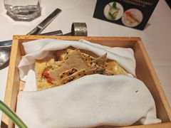 -王品牛排(北京新辰里亚运村店)