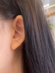 -美瑞莎创美医疗美容