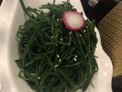 -兰州宾馆餐厅(兰州驻京办店)