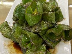 -丁太婆老妈蹄花(人民公园非遗总店)