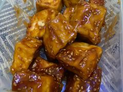 番茄豆粒-娘心豆品(方庄店)