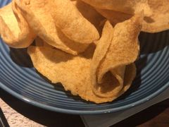 -星叶·东南亚料理(宁波万象汇店)