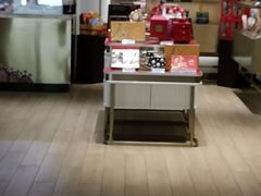 -GODIVA(王府井apm店)