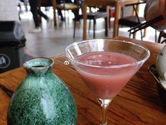 自制米酒-俏湘私房菜(国贸店)