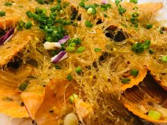 -七鲜渔港美食餐厅(巽寮湾海景店)