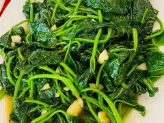 -化州大众美食城(宝安老牌店)
