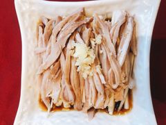 -老吉士酒家(天平路店)