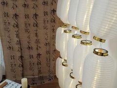 -流光锦时汉服体验馆(雁塔店)