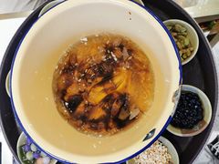 -串一火锅(赛格国际购物中心店)