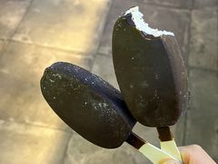 -沃洛格达(万象城n次方店)