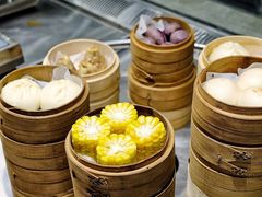 -航空港万怡酒店·万荟轩餐厅(航空港区远航路店)