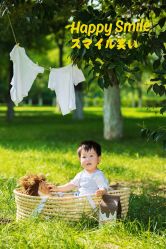 点击看大图 -57KIDS儿童摄影