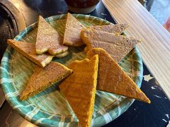 -顺顺小吃(独克宗古城店)