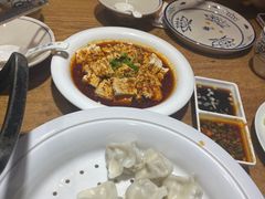 -福茂源横山铁锅羊肉(牡丹园店)