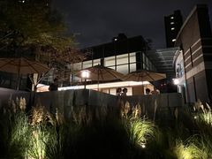 -ROCHO(仁恒江湾城店)