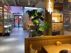 -邵汇大虾火锅(鲁迅路店)