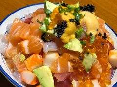 -YAMAKAWA(龙湖胥江天街店)