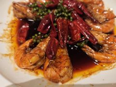 -龙悦湾酒家·八阵鱼生·渔人码头店