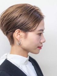 -SY COLOUR专业烫染