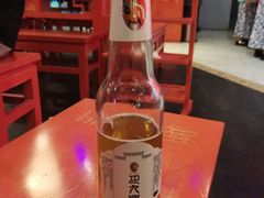 -巴九门老火锅(来福士打望店)