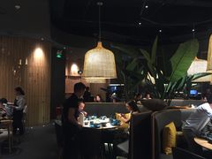 -太泰(万象城店)