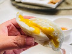 -御宝轩(益丰·外滩源店)