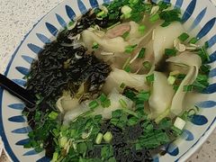 -雲物·云南小馆(好悦天地店)