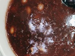 -樊家腊汁肉夹馍(曲江翠竹园店)