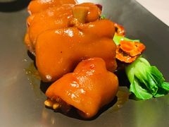 -芙蓉堂(武汉天地店)