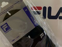 -新世界大丸百货