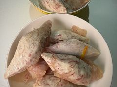 -金成潮菜博物馆(海珠湿地店)