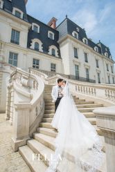 -费拉摄影(天廊T66店)