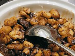 -同庆楼(奥体中心店)