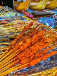 -悦鼎会海鲜姿造·宴会厅(东方明珠广场店)