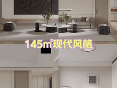 -京东家装(福州总店)