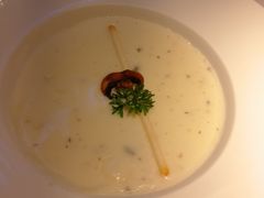 -赤火牛排(金狮广场店)