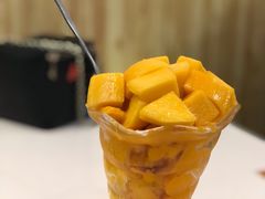 -糖潮糖水铺(省府店)