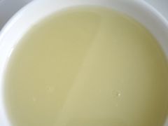 -鑫诚筋饼王(红旗小区店)