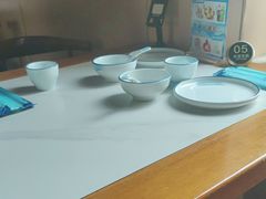 -渔港甄宴·海鲜·地标烟台菜(金沙滩店)