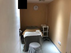 -深圳原色医疗美容