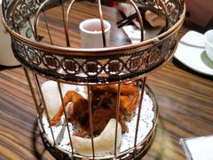 -避风塘(光启城店)